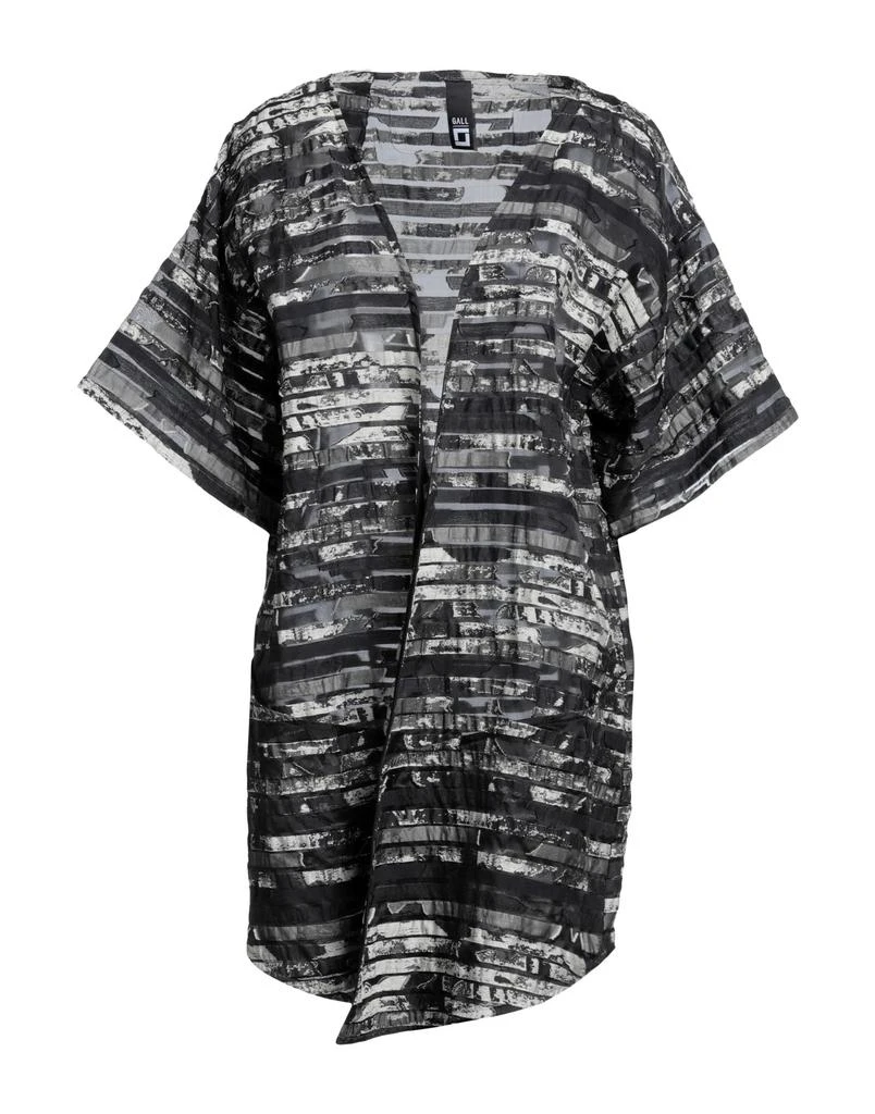 GALL Patterned shirts & blouses 1