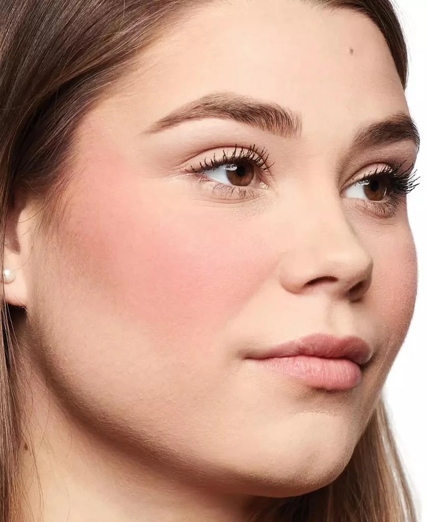 PÜR Skin Perfecting Powder Blushing Act 7