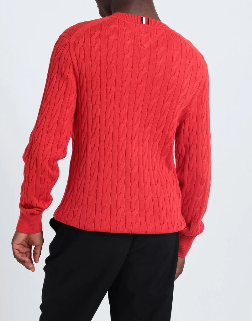 Tommy Hilfiger Sweater 3