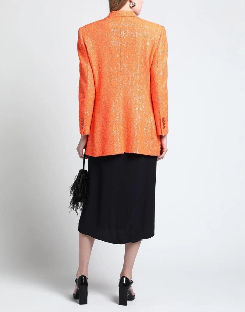 Dolce
Gabbana Blazer 4