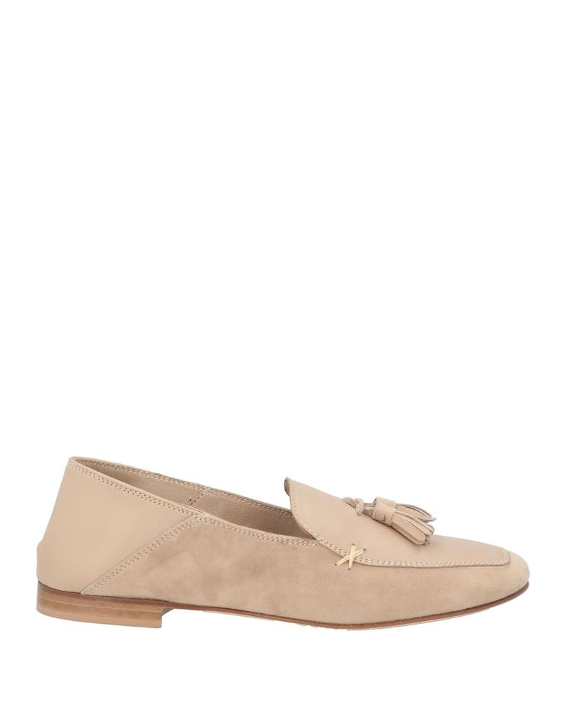 CALPIERRE Loafers