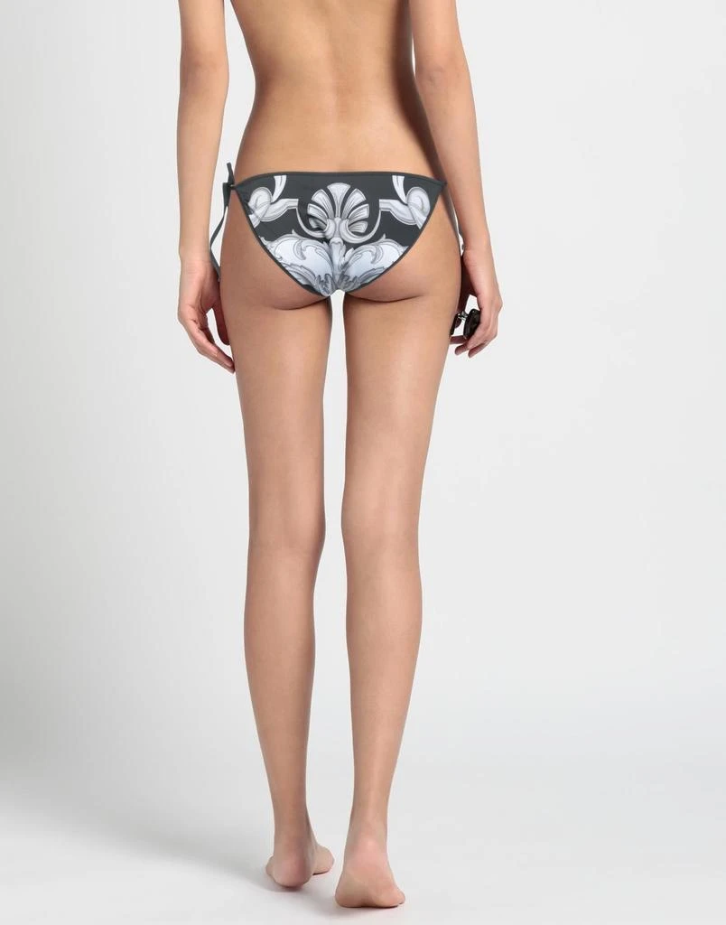 Versace Bikini 3