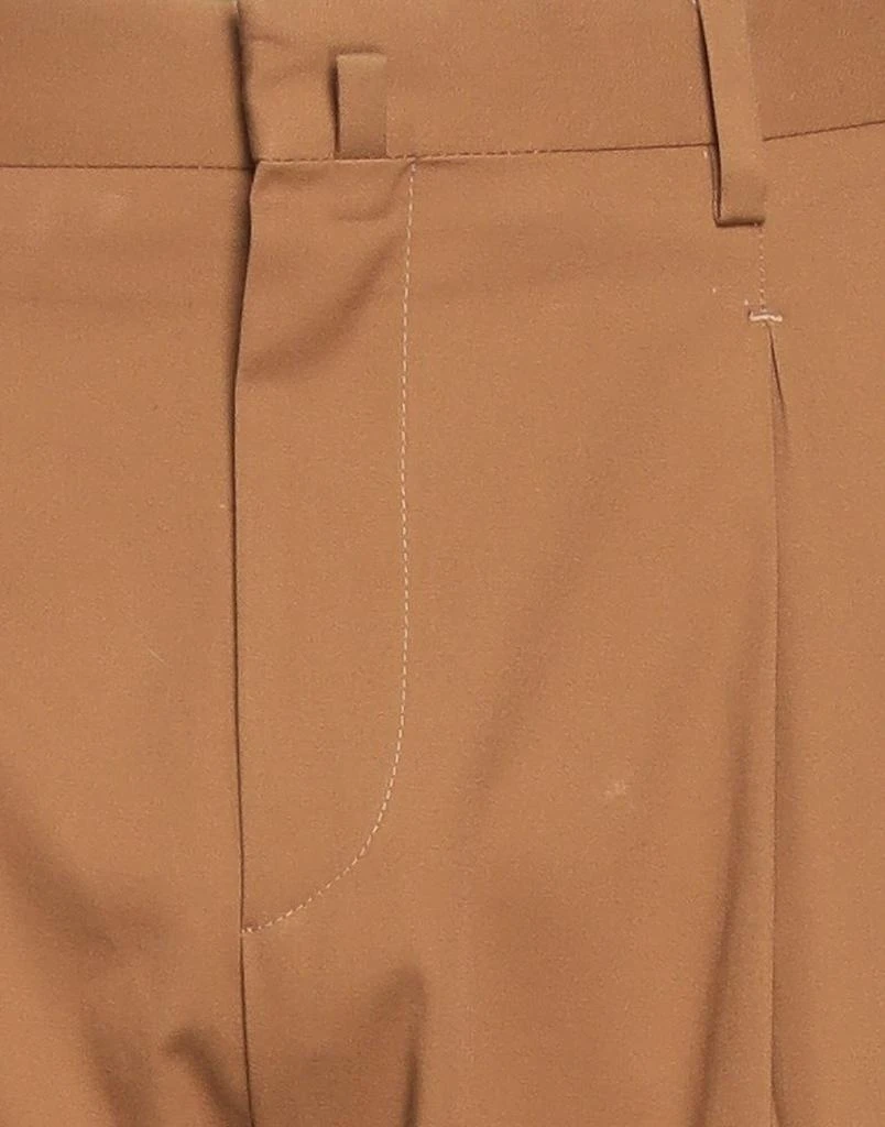 Aquascutum Casual pants 4