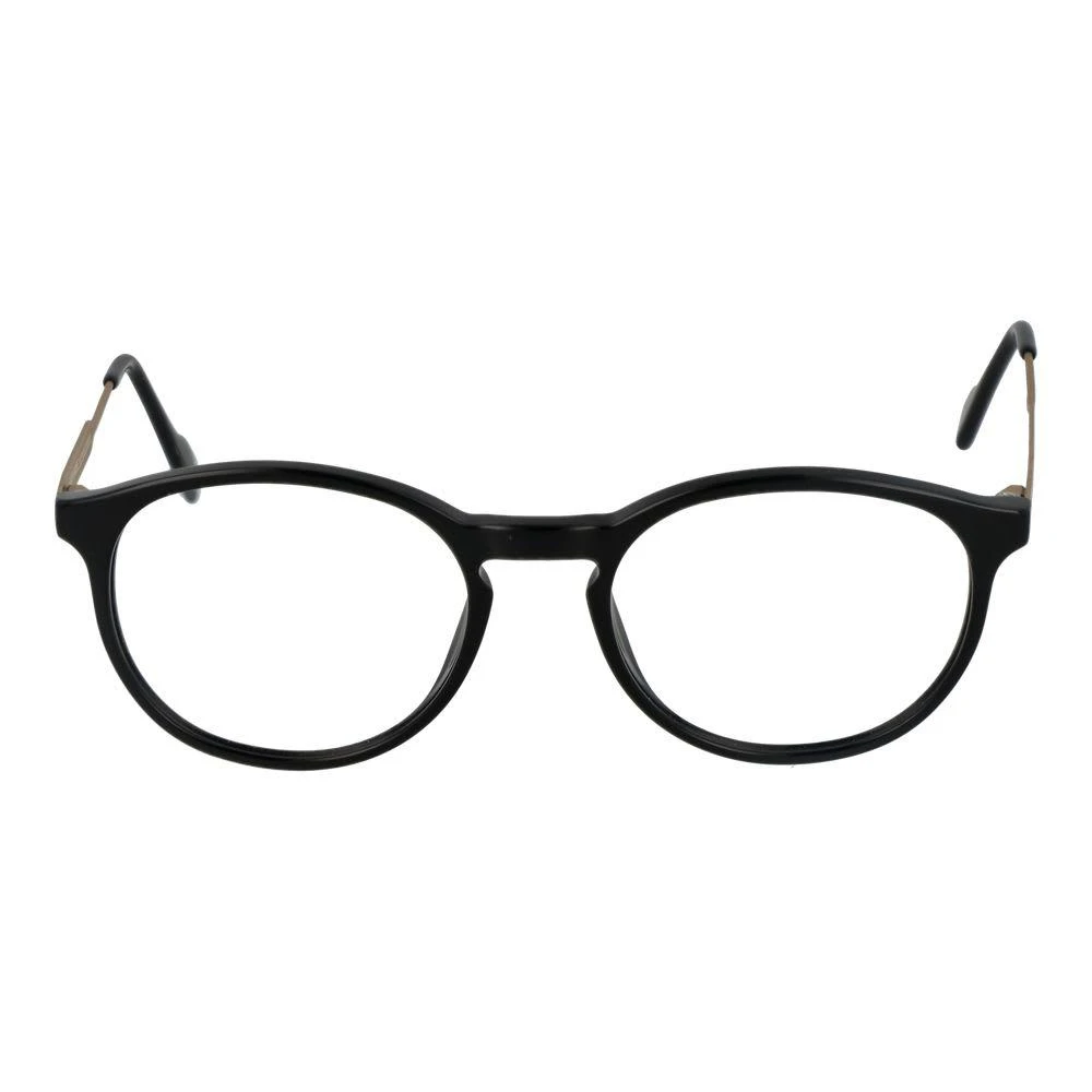 Andy Wolf Acetate Glasses (Frames) 2