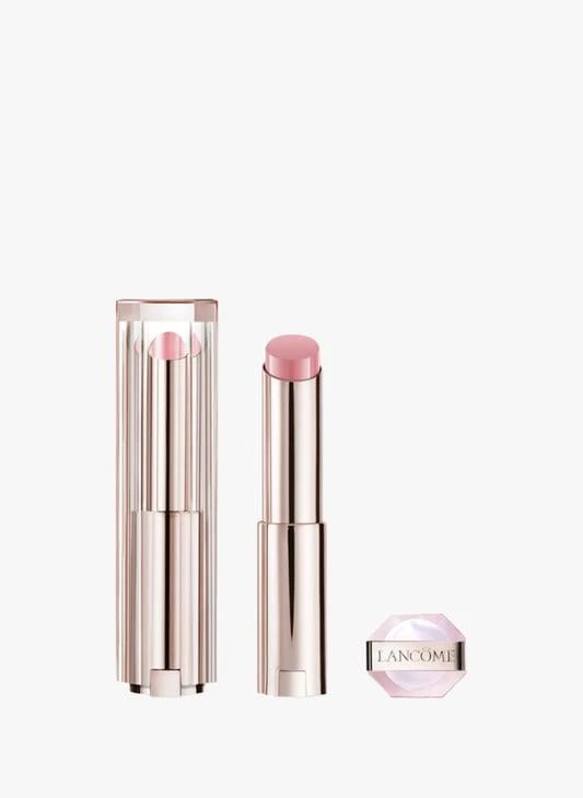 Lancôme Lip Idol Lip Balm