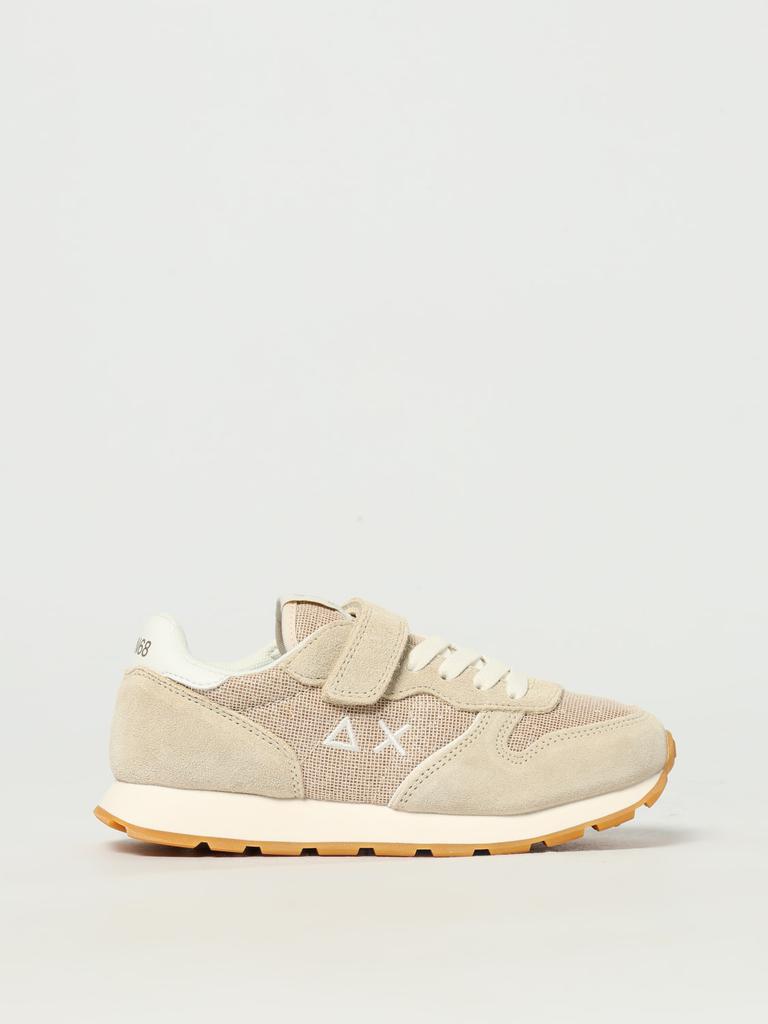 SUN68 Sneakers kids SUN68