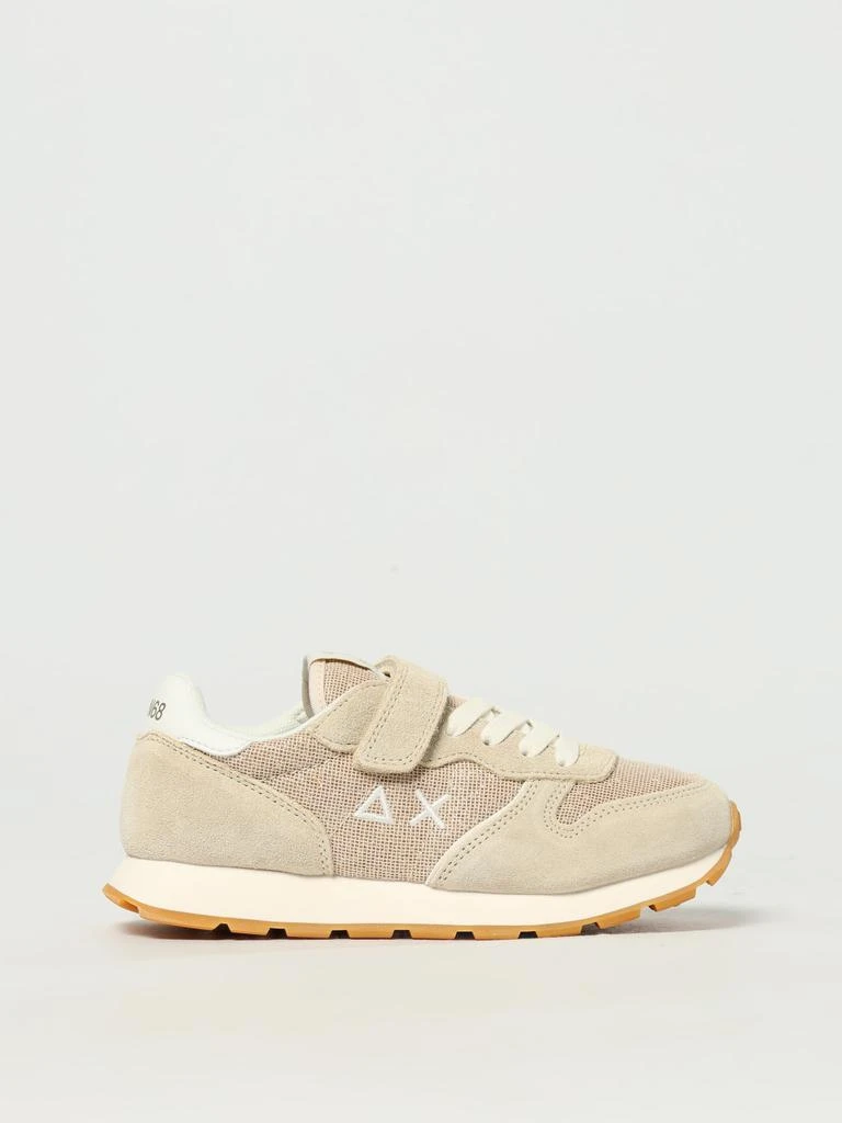 SUN68 Sneakers kids SUN68 1