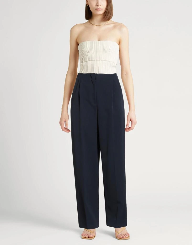 LARDINI Casual pants 2