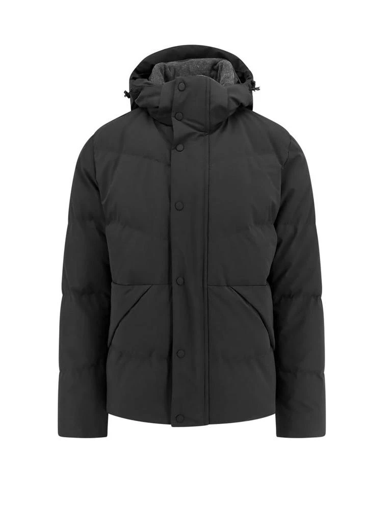 Paul & Shark Paul & Shark Jacket 1