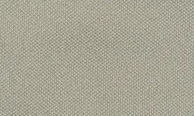 NIKE Kids
 Lifestyle Essentials Pullover 
Joggers Set 6