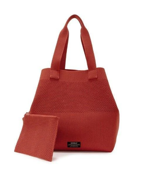 ECOALF Ecoalf Bags 2
