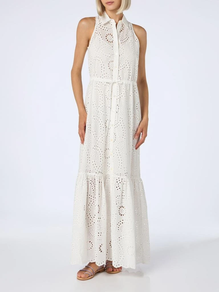 willa lace dress Jenny Yoo 12440B Willa main image 1