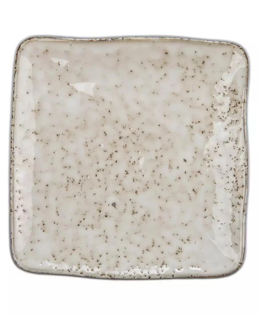 BIA Cordon Bleu Rustico 12 Piece Dinnerware Set 4