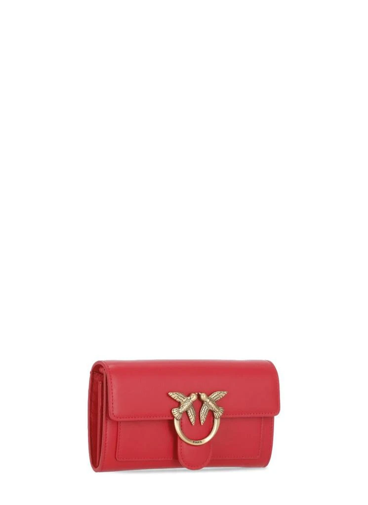 PINKO Pinko Bags 3