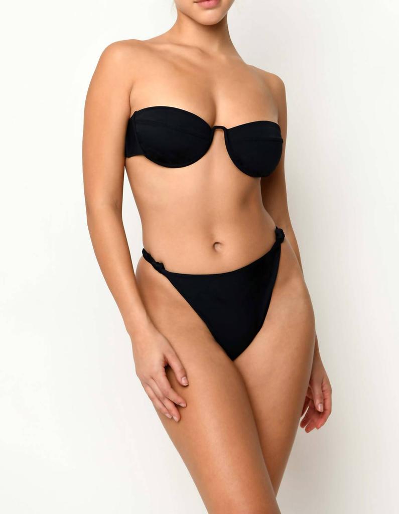 Tropic of C Tropic Of C - Mariel Top