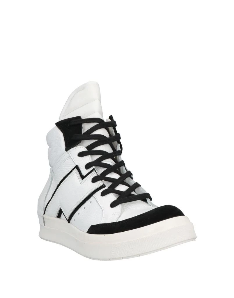 CINZIA ARAIA Sneakers 2