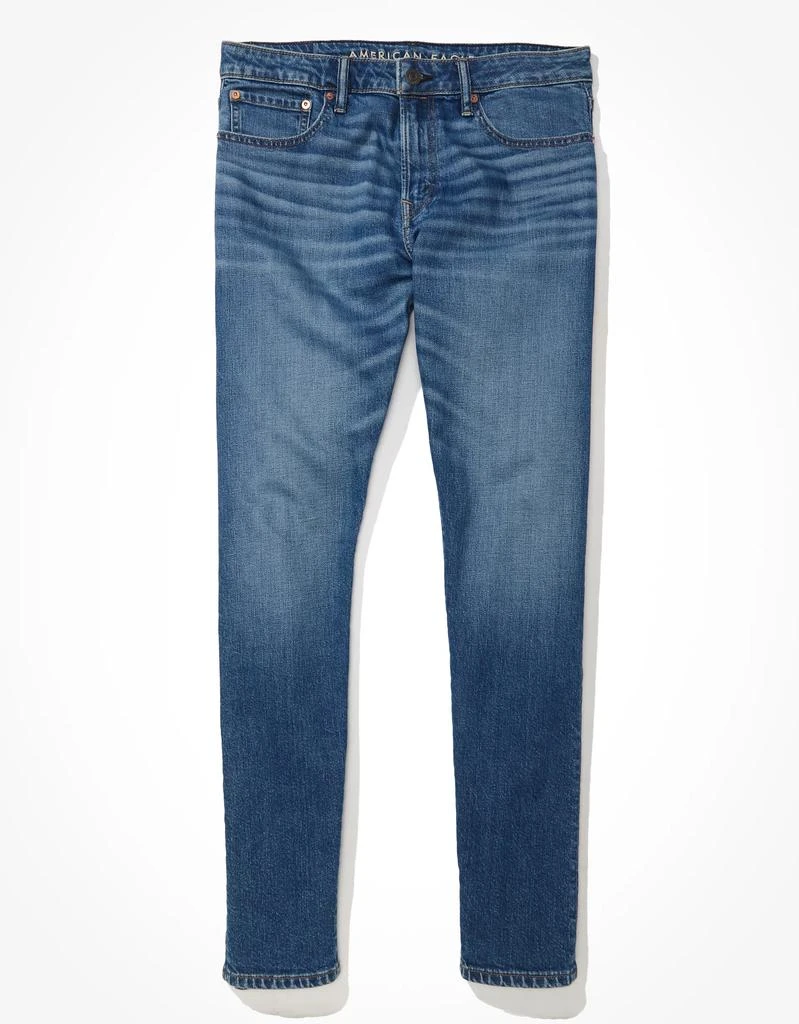 AE AE EasyFlex Athletic Fit Jean 3