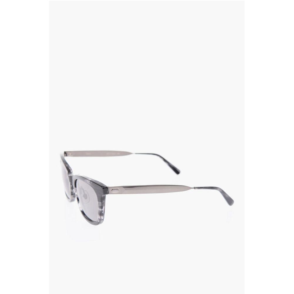 OAMC Wayfarer Men's Sunglasses