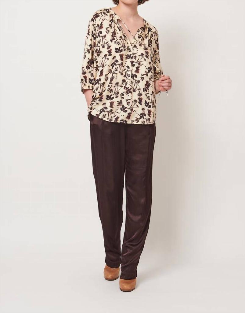 RAQUEL ALLEGRA Raquel Allegra - Poet Top