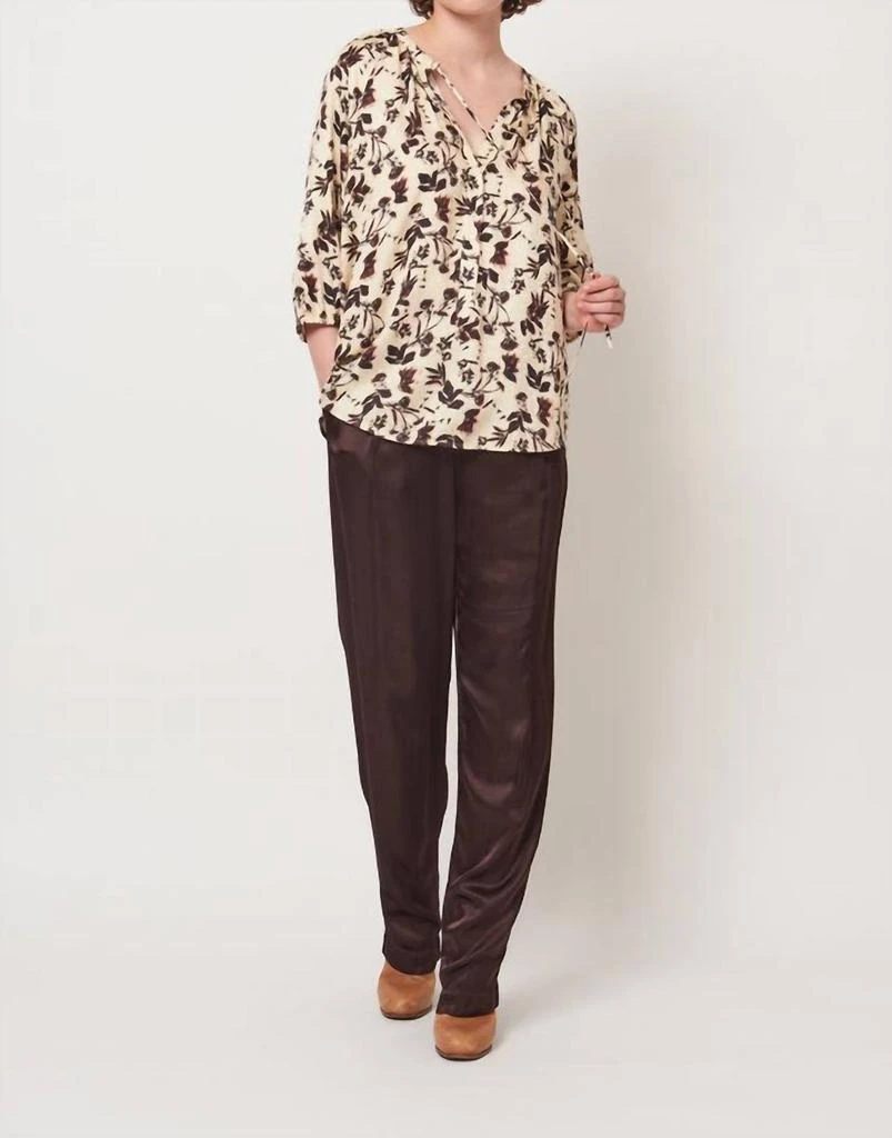 RAQUEL ALLEGRA Raquel Allegra - Poet Top 2