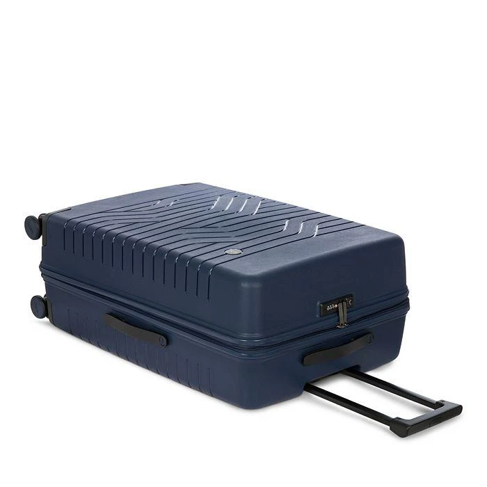 Bric's B|Y Ulisse 30" Expandable Spinner 5