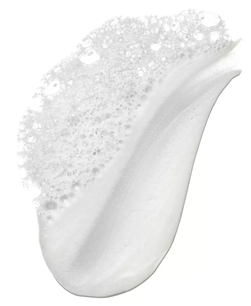 Origins Plantfusion Conditioning Hand & Body Wash, 200 ml 4