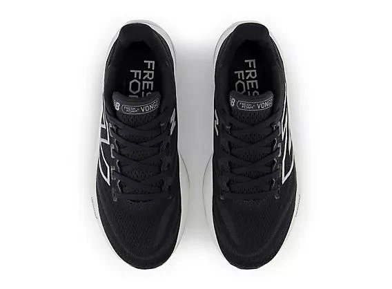 New Balance Fresh Foam X Vongo v6 4
