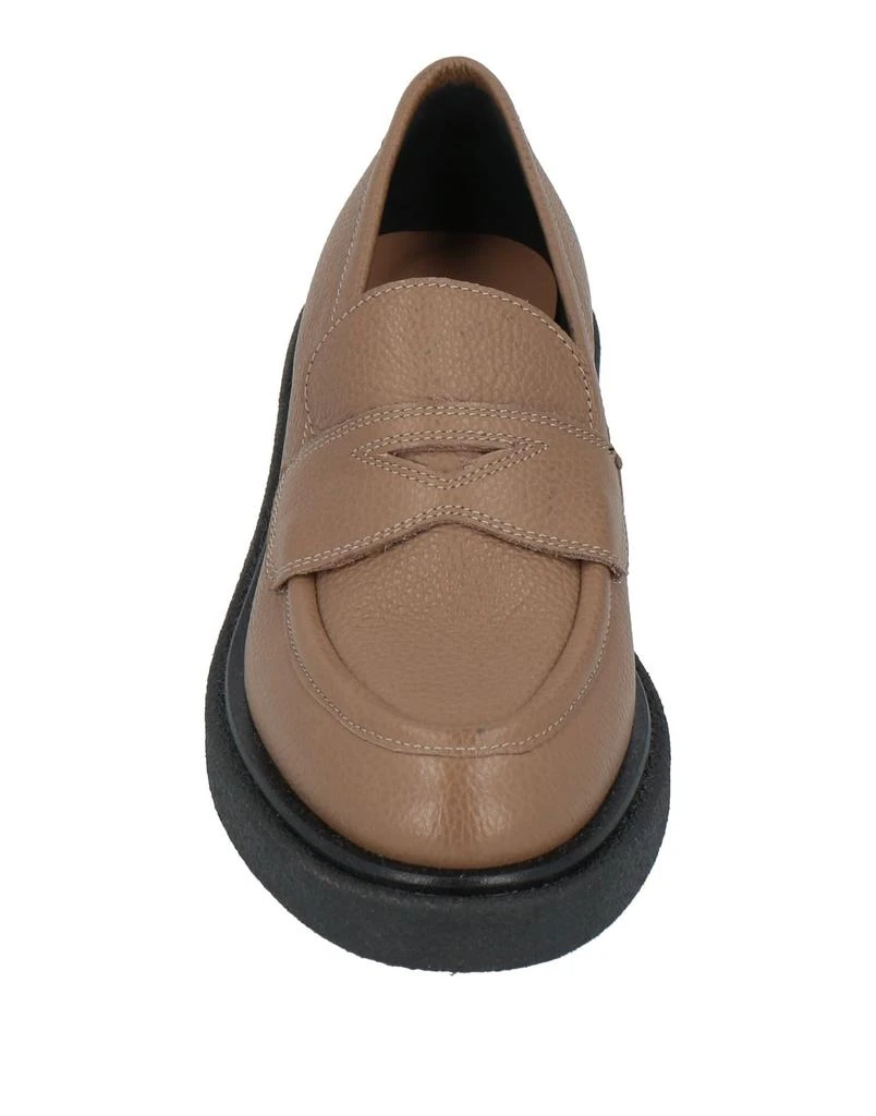 CARMENS Loafers 4