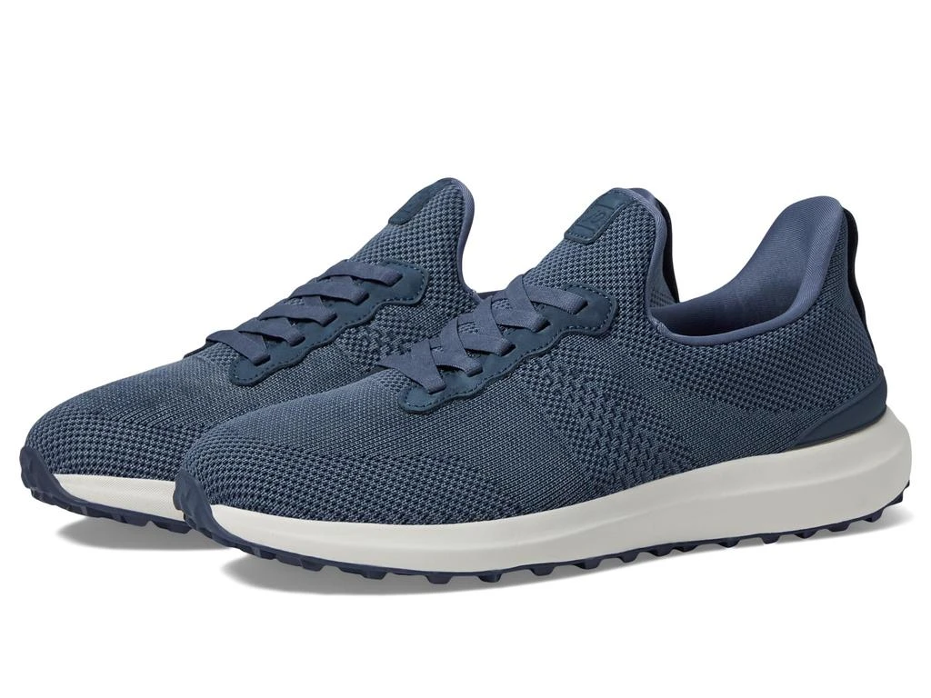Johnnie-O Knit Range Runner 2.0 1