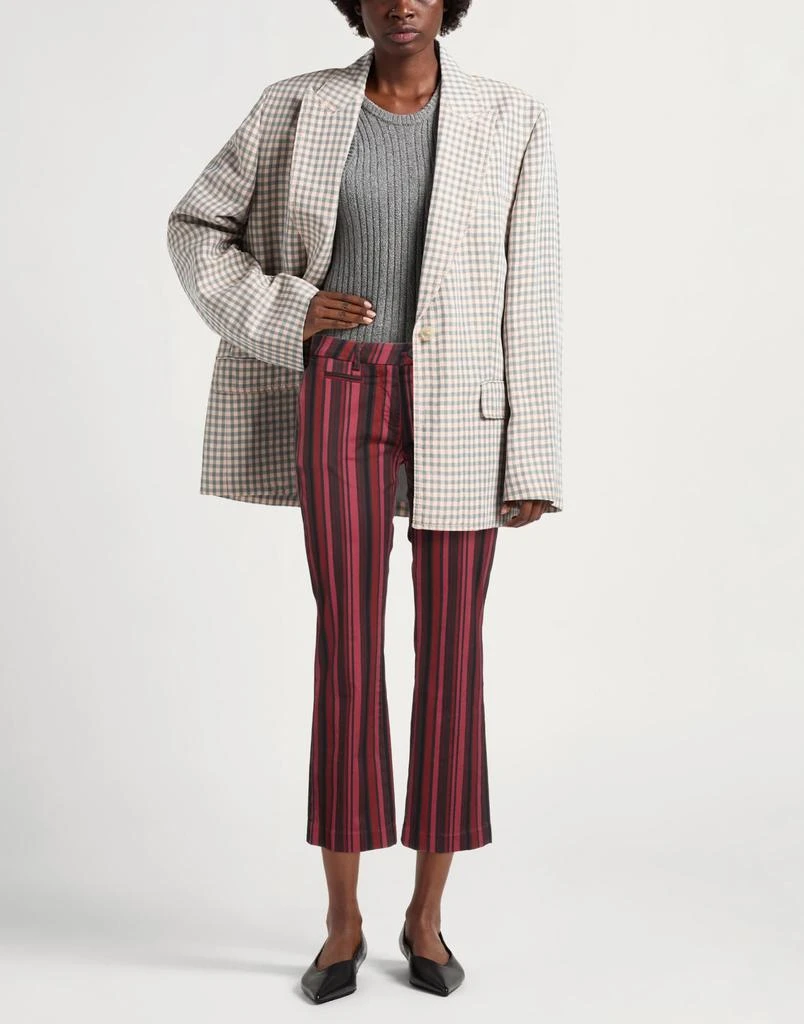 mason
s Casual pants 2