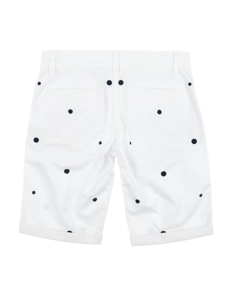 SUN 68 Shorts & Bermuda