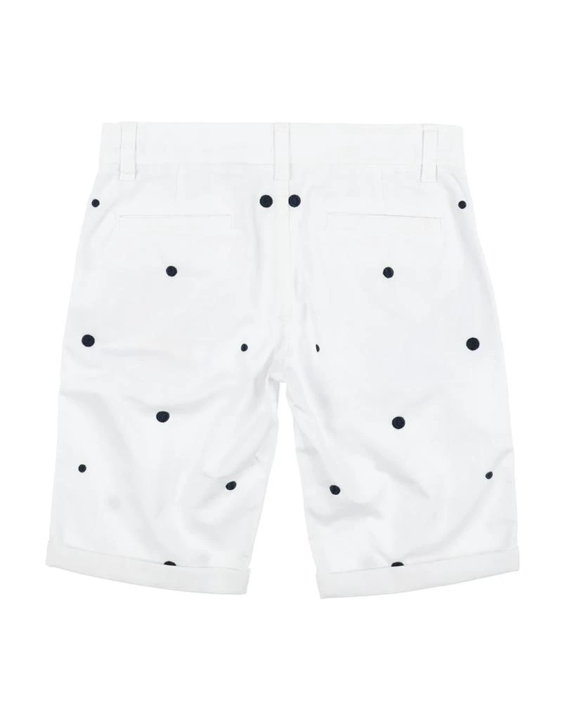 SUN 68 Shorts & Bermuda 2