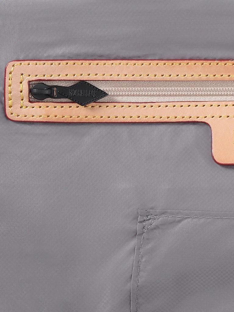 MZ Wallace Metro Sling Bag 3