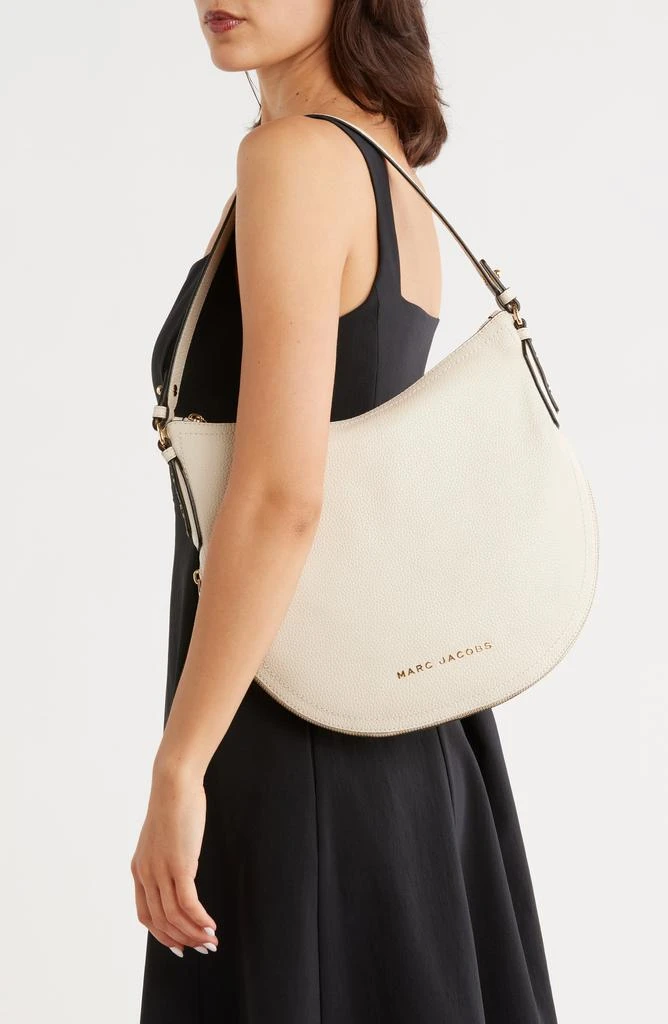 Marc Jacobs Groove Shoulder Bag 2