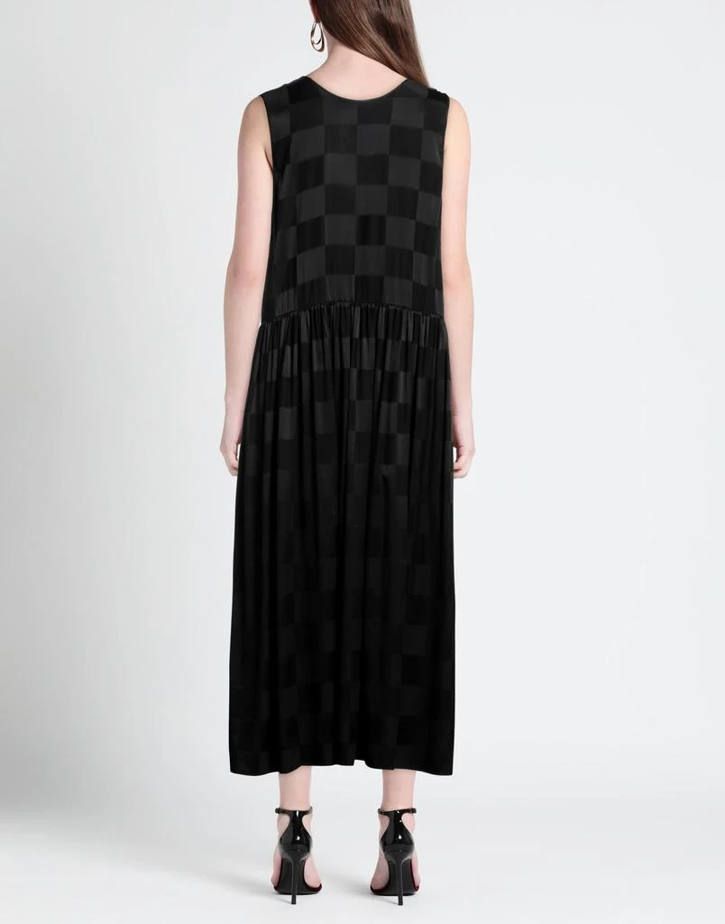 Uma Wang Long dress 3