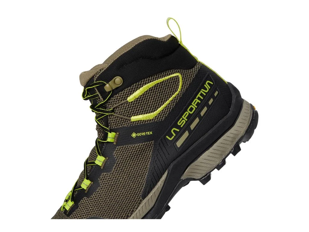 La Sportiva TX Hike Mid GTX 6