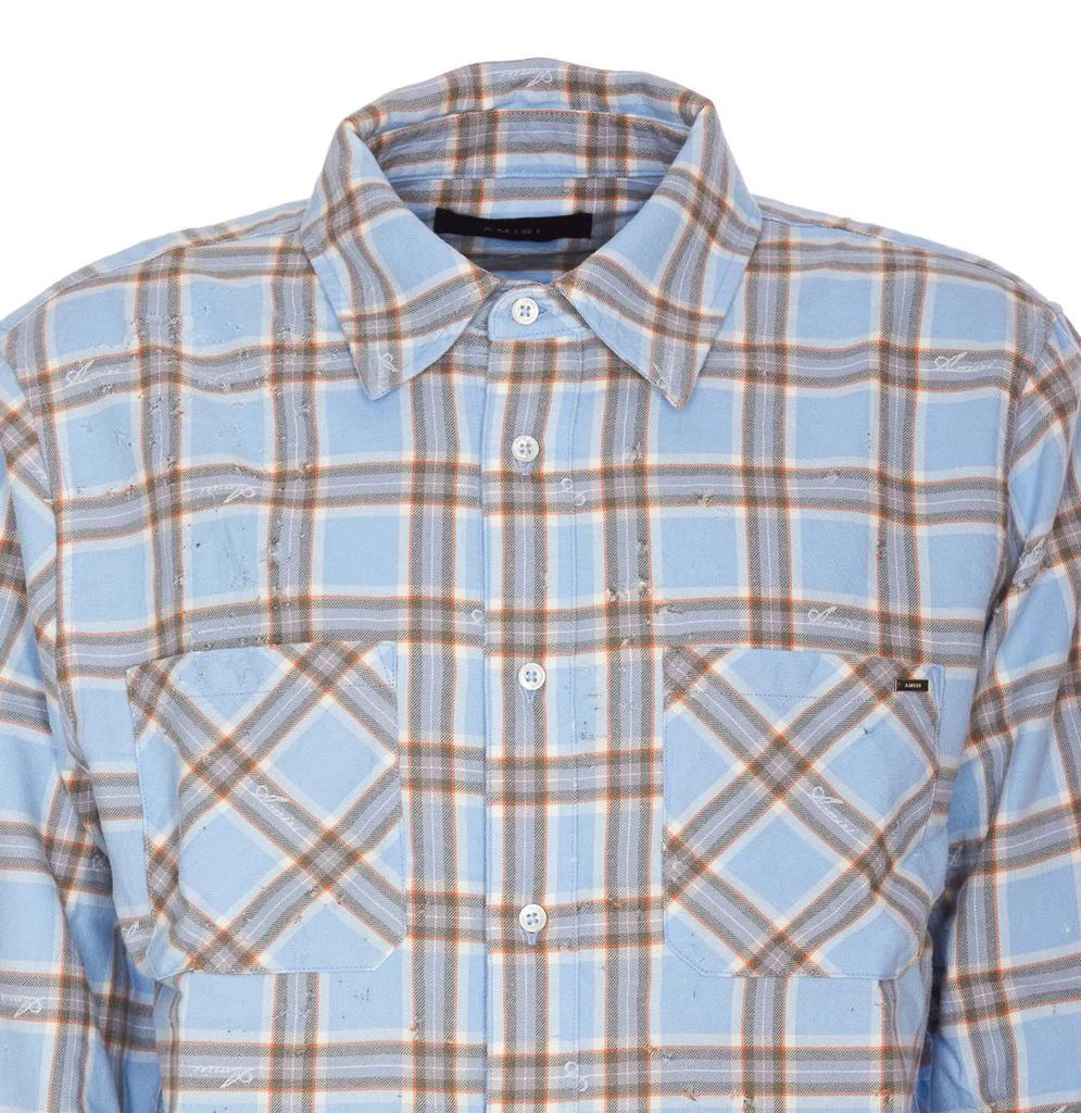 AMIRI Amiri  Shirts 4