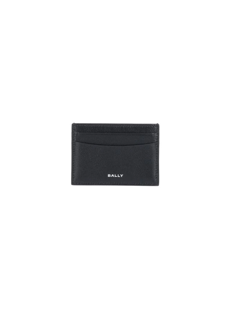 Bally Bally Wallets 1