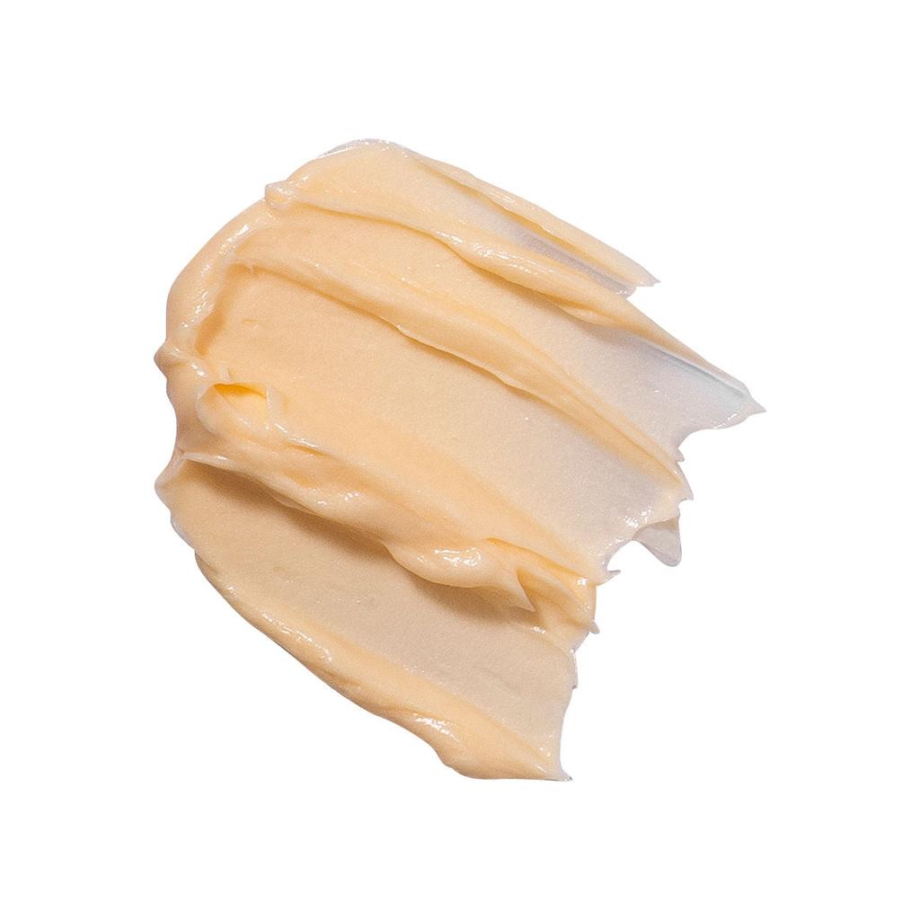 KLORANE Nourishing Mask With Mango