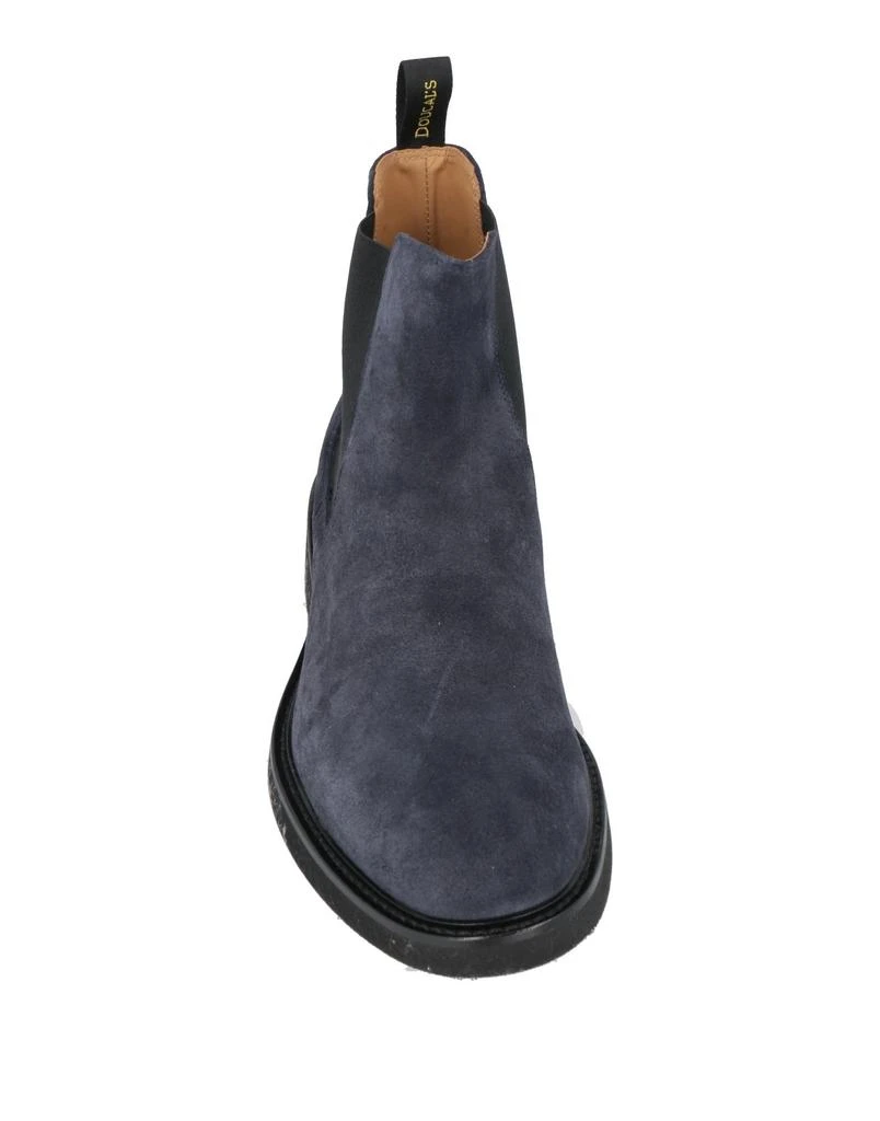 DOUCAL'S Ankle boot 4