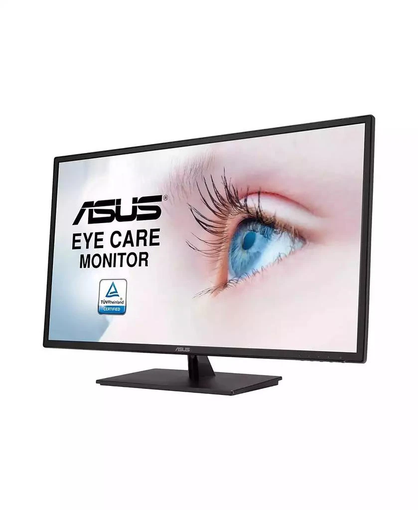 ASUS VA329HE 31.5 in. Full HD LED LCD Monitor 1