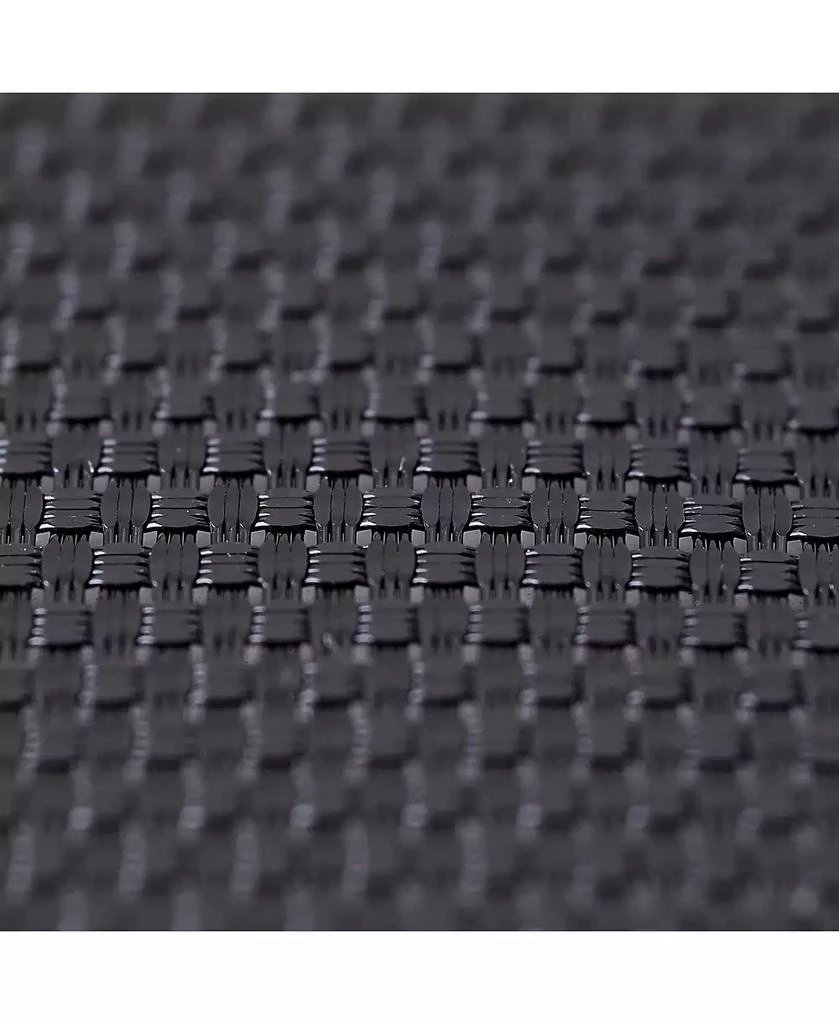 Yescom Trampoline Mat
Pad Replacement Kit w/ 72V-Ring for 14ft Round Trampoline Frame 2