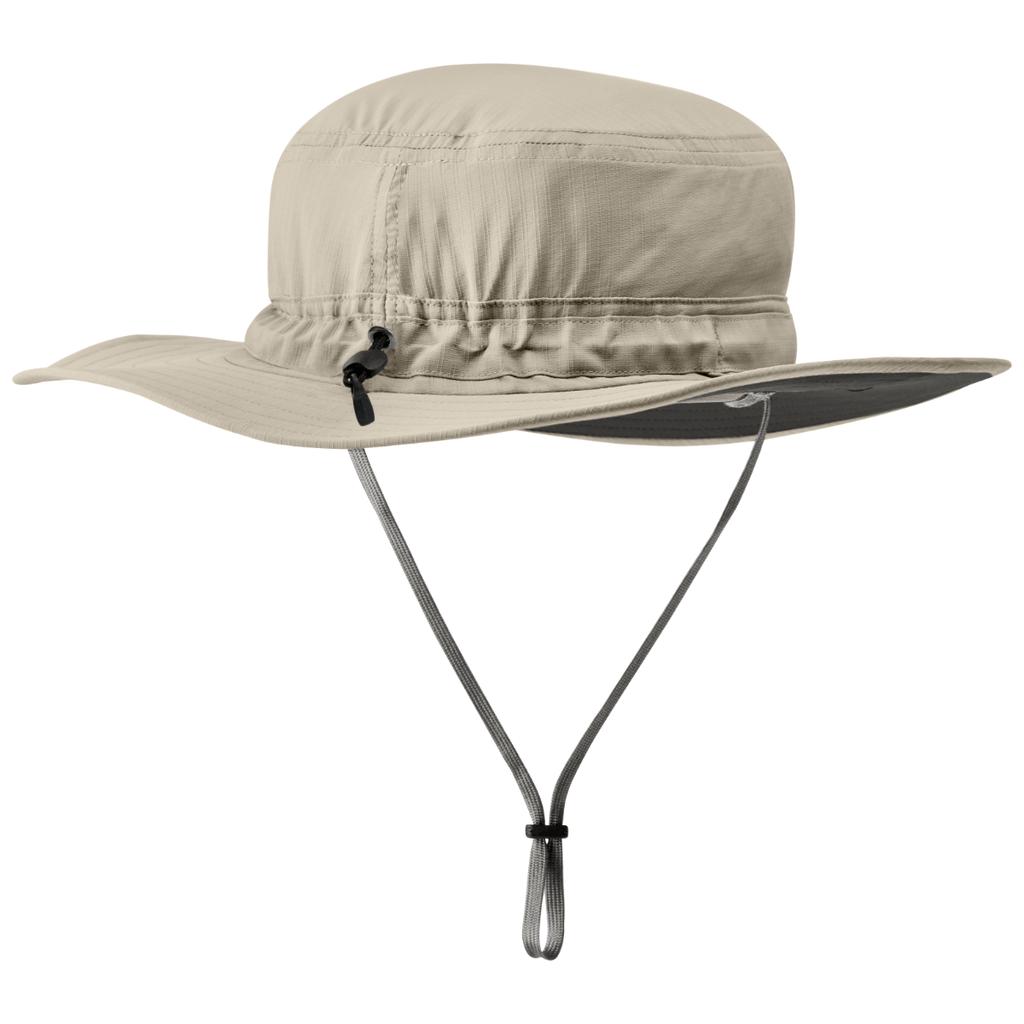 Outdoor Research Outdoor Research Helios Sun Hat