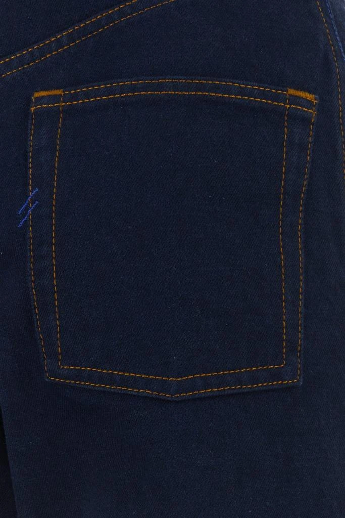 Burberry Denim jeans 2