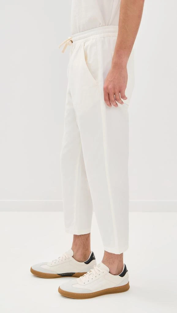 Universal Works Hi Water Trousers 3