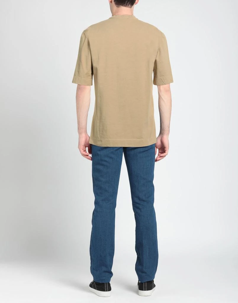 irish crone Basic T-shirt 3