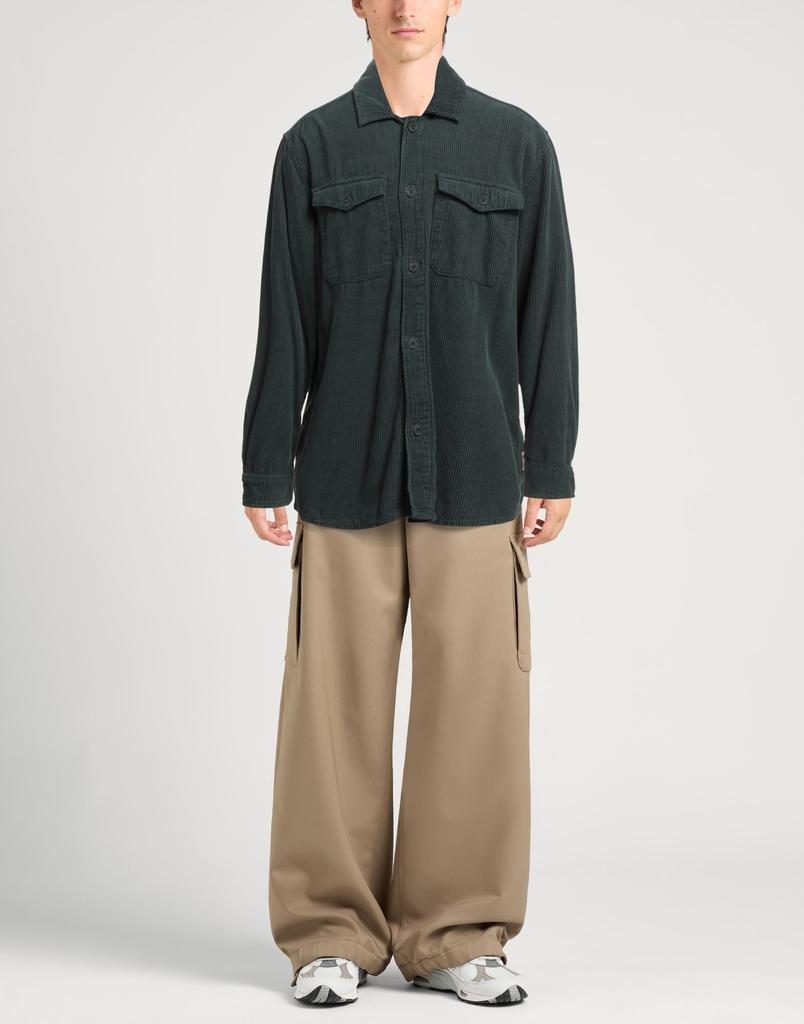 Only & Sons Solid color shirt