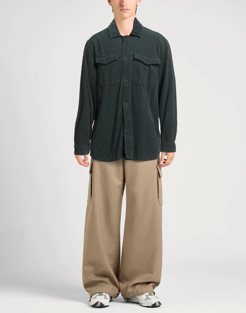 Only & Sons Solid color shirt 2