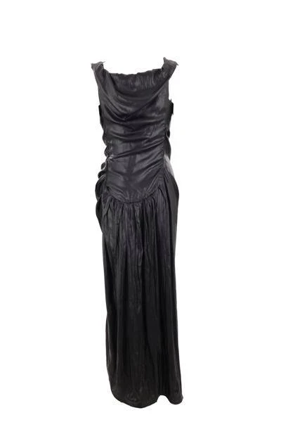 Vivienne Westwood Vivienne Westwood Dresses 2