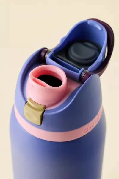 Owala Owala FreeSip 40 oz Water Bottle 2